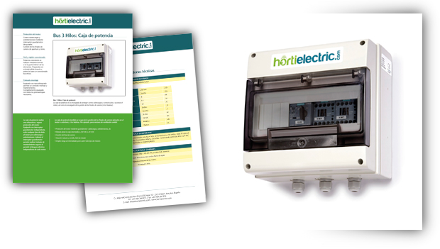 cajapotencia-bus3hilos