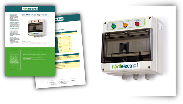 cajapotencia-bus4hilos