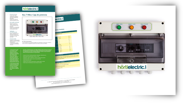 cajapotencia-bus7hilos