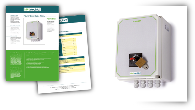 powerbox-bus3hilos