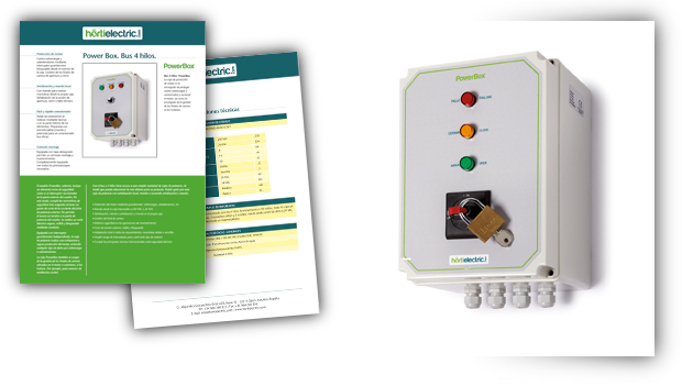 powerbox-bus4hilos