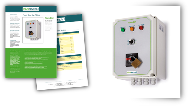 powerbox-bus7hilos