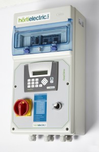 EasyClima-proteccion-motor